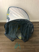 used Sports Outdoors