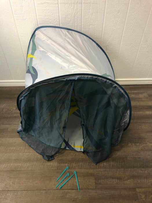 used Sports Outdoors