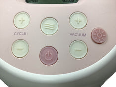Shop Spectra Baby S2 Plus Electric Breast Pump at GoodBuy Gear
