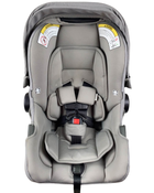 secondhand Carseat