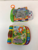 Shop BUNDLE Learn And Discover Toys at GoodBuy Gear