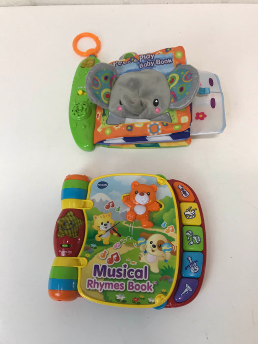 Shop BUNDLE Learn And Discover Toys at GoodBuy Gear