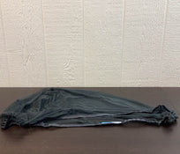 used UPPAbaby RumbleSeat Bug Shield, 2015+