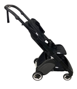 used Strollers