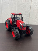 used Adventure Force Light & Sound Farm Tractor