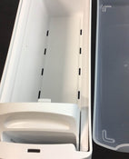 Shop The First Years Breast Milk Storage Organizer at GoodBuy Gear