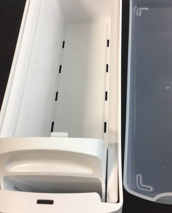 Shop The First Years Breast Milk Storage Organizer at GoodBuy Gear