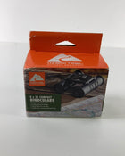 used Ozark Trail 8x21 Lightweight Binocular