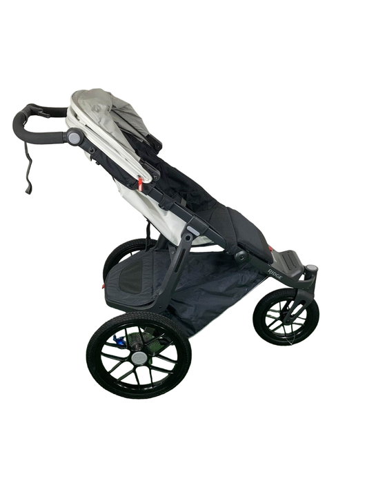 secondhand Strollers