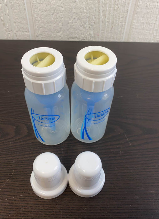 Shop BUNDLE Dr. Brown’s Bottles at GoodBuy Gear