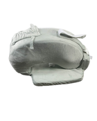 Shop My Brest Friend Super Deluxe Nursing Pillow, Mint Green at GoodBuy Gear