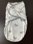 used Amazing Baby Swaddler