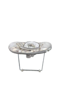 Shop Fisher Price Deluxe Bouncer at GoodBuy Gear