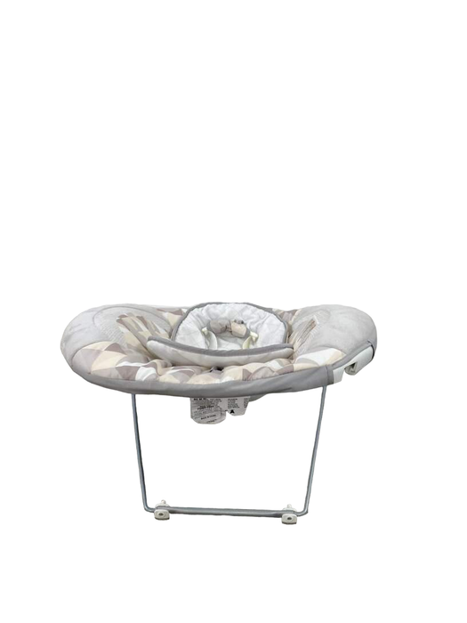 Shop Fisher Price Deluxe Bouncer at GoodBuy Gear