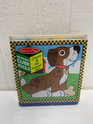 secondhand BUNDLE Interactive Toddler Learning Toys