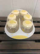 Shop Medela Breast Milk Storage Solution at GoodBuy Gear