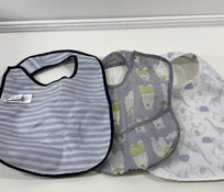 Shop BUNDLE Bibs, 3pk at GoodBuy Gear