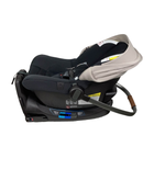 used Carseat