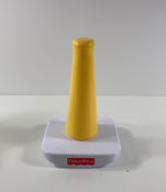 used Fisher Price Rock-a-Stack