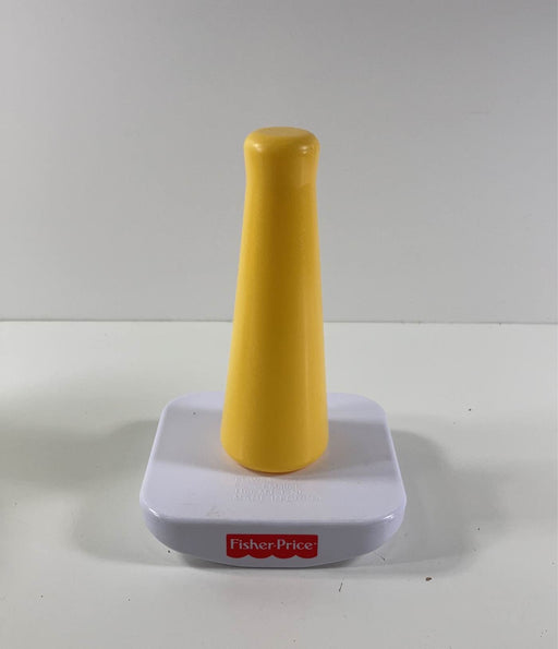 used Fisher Price Rock-a-Stack