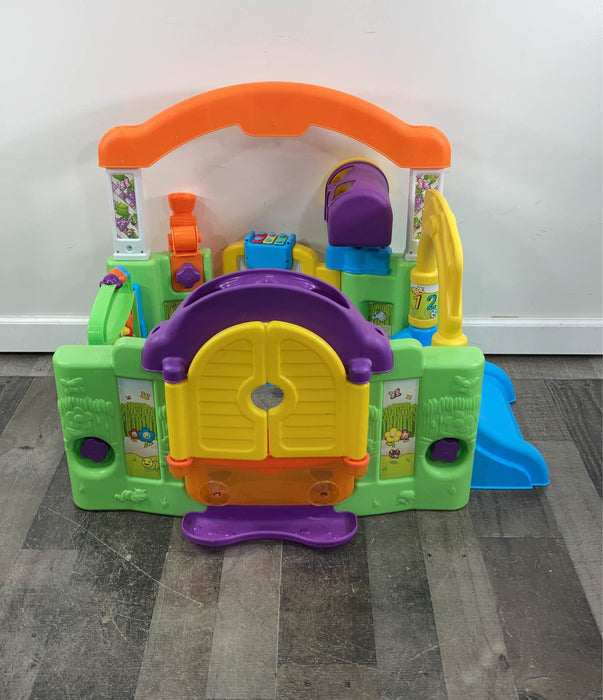 used Infant Toddler Toys
