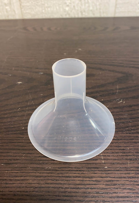 Shop Medela Harmony Manual Breast Pump at GoodBuy Gear