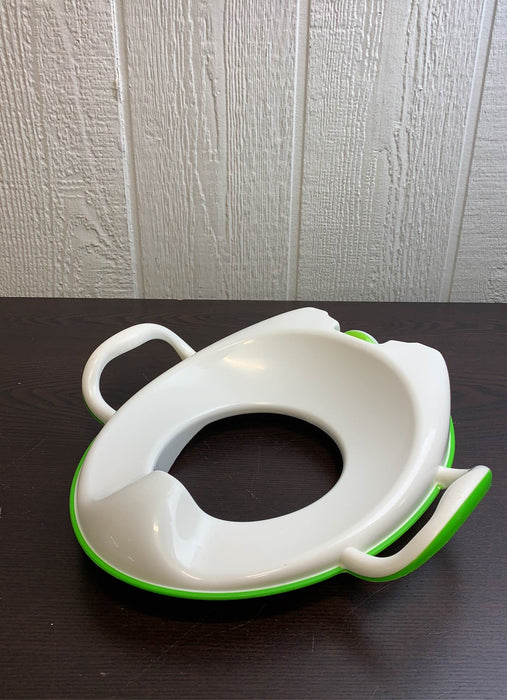 used Munchkin Potty Seat