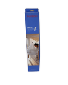 Shop BabyBjorn Canopy For Cradle at GoodBuy Gear
