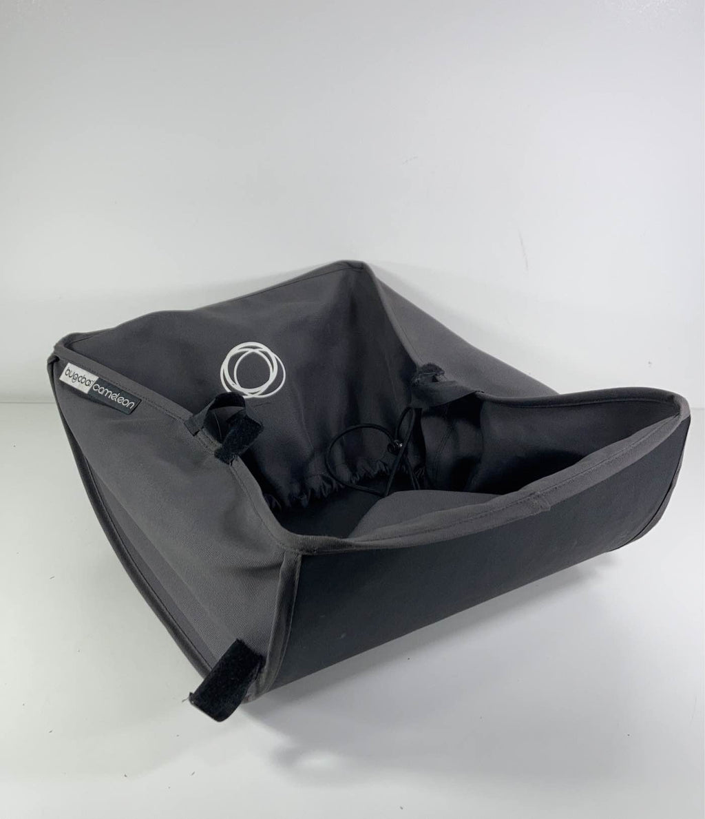 Bugaboo Cameleon Underseat Basket