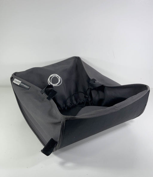 used Bugaboo Cameleon Underseat Basket