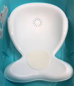 Shop Fisher Price Precious Planet Whale Of a Tub at GoodBuy Gear