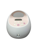 Shop Spectra Baby S2 Plus Electric Breast Pump at GoodBuy Gear