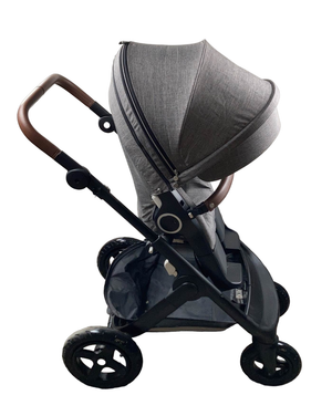 Stokke online trailz olx