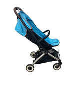 secondhand Strollers