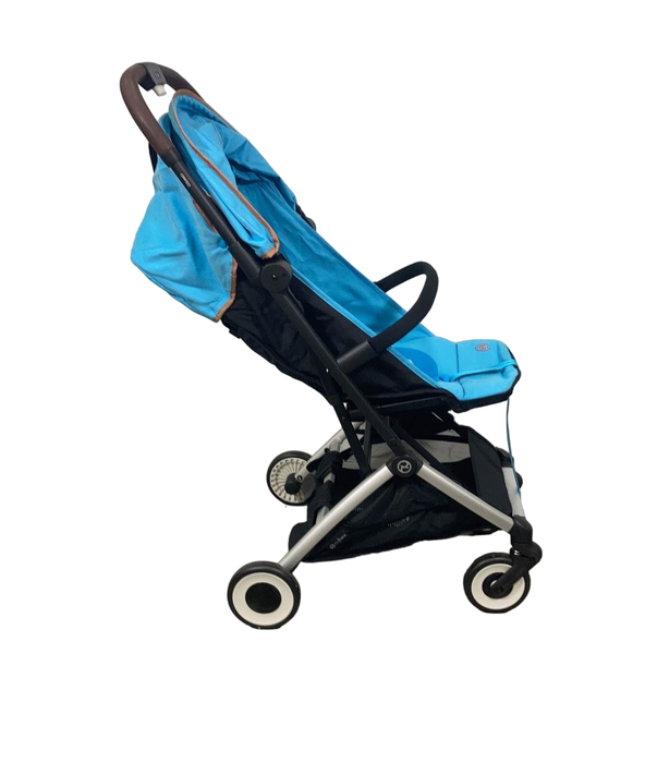 secondhand Strollers