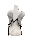 Shop Happy Baby Original Baby Carrier at GoodBuy Gear