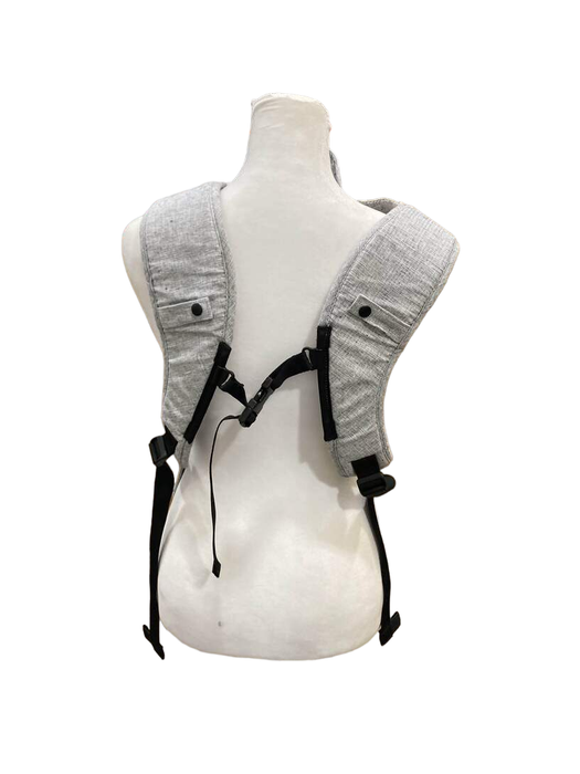 Shop Happy Baby Original Baby Carrier at GoodBuy Gear