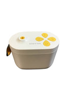 Shop Medela Pump In Style with MaxFlow at GoodBuy Gear