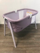 used Chicco Lullago Travel Crib