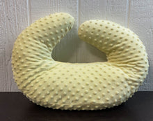 Shop Nursing Pillow Original Nursing Pillow at GoodBuy Gear
