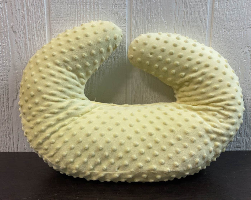 Shop Nursing Pillow Original Nursing Pillow at GoodBuy Gear
