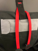 used BOB Travel Bag