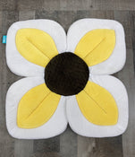 Shop Blooming Bath Baby Bath Lotus, Yellow at GoodBuy Gear