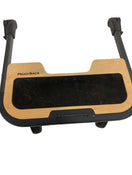 UPPAbaby CRUZ PiggyBack Ride-Along Board, Pre-2020