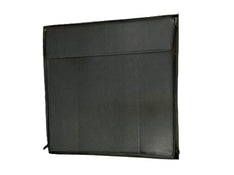 Shop Joovy Room2 Playard, Black at GoodBuy Gear