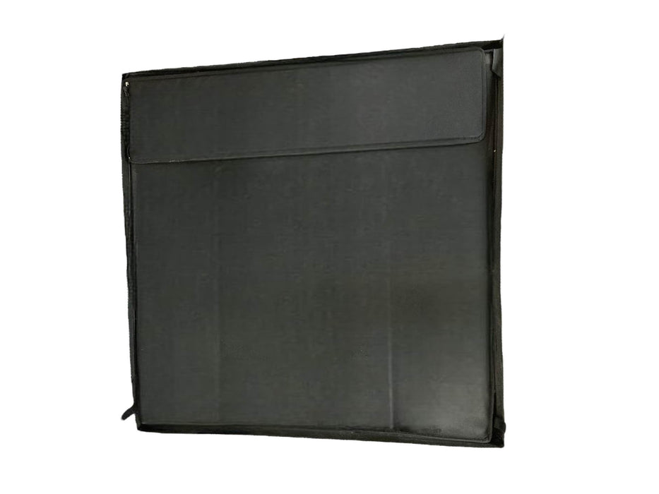 Shop Joovy Room2 Playard, Black at GoodBuy Gear