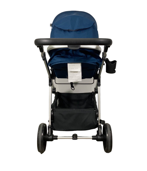 secondhand Strollers