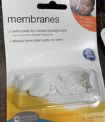 Shop Medela Pump In Style Advanced Breast Pump at GoodBuy Gear