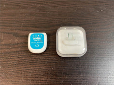 secondhand Snuza Pico Monitor