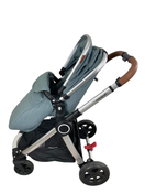 used Strollers